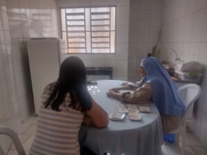 IMG_20231101_090132323_HDR