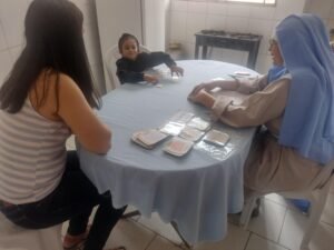 IMG_20231101_090153486_HDR