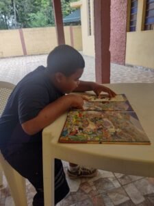 IMG_20231109_140857366_HDR