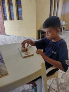 IMG_20231109_140900230_HDR