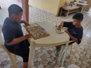 IMG_20231109_140909170_HDR