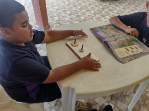 IMG_20231109_141948130_HDR