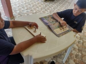 IMG_20231109_141949796_HDR