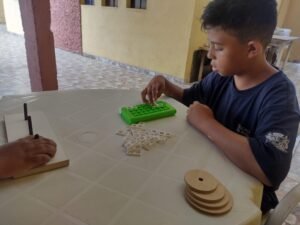 IMG_20231109_143726800_HDR