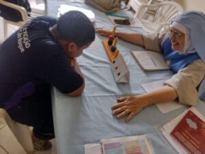 IMG_20231109_143934035_HDR