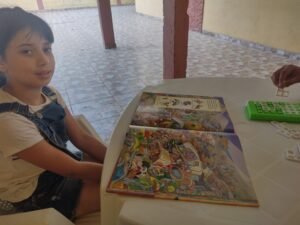 IMG_20231109_144039365_HDR