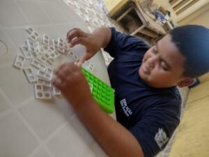 IMG_20231109_150850896_HDR