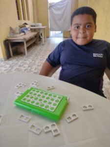 IMG_20231109_151953399