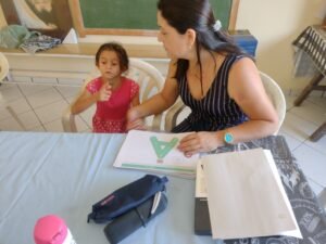 IMG_20231111_084827477