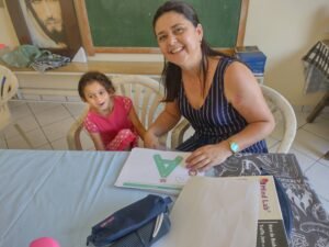 IMG_20231111_084836019_HDR