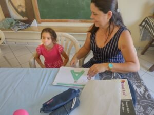 IMG_20231111_084837480_HDR