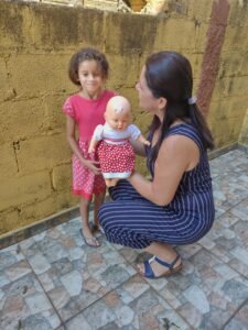 IMG_20231111_091627616_HDR