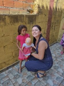 IMG_20231111_091634052_HDR