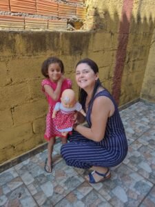 IMG_20231111_091637113_HDR