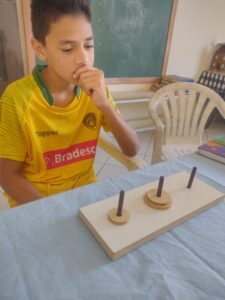 IMG_20231113_085912465_HDR