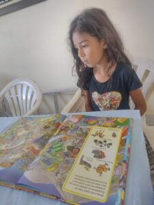 IMG_20231113_090010899_HDR