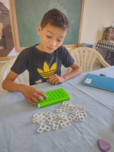 IMG_20231113_093213351_HDR