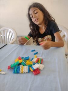 IMG_20231113_093724263