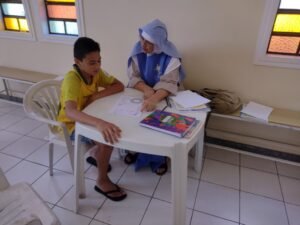 IMG_20231113_093833739