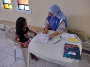 IMG_20231113_095333752