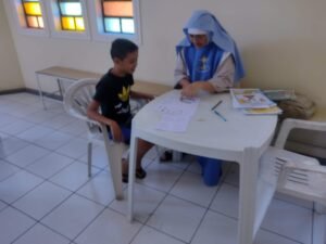 IMG_20231113_101920945