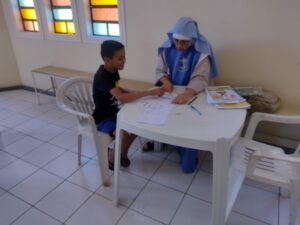 IMG_20231113_101922034