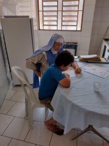 IMG_20231117_091157281_HDR