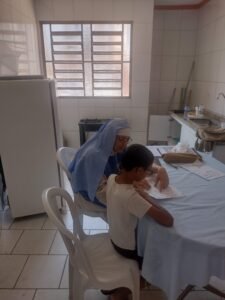 IMG_20231117_100713518_HDR