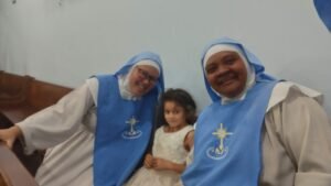 IMG_20231122_192015199_HDR