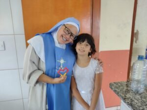 IMG_20231123_153224692