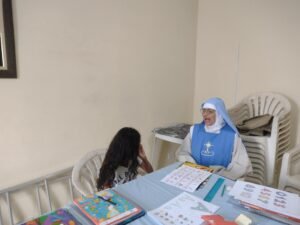 IMG_20231128_091429576