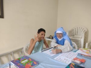 IMG_20231128_094641128