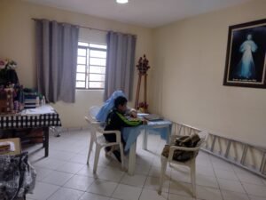 IMG_20231129_082258325