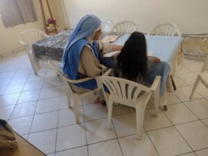 IMG_20231205_091905654