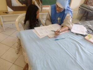 IMG_20231205_091923069