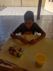 IMG_20231205_093411166_HDR