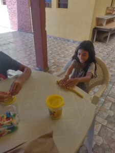 IMG_20231205_093413818_HDR