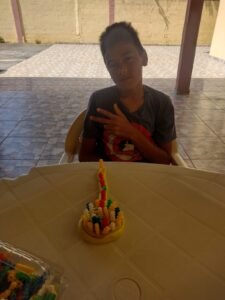 IMG_20231205_093550396_HDR