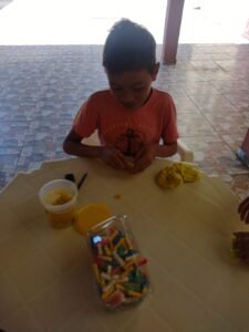 IMG_20231205_094038665