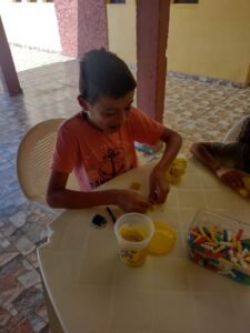 IMG_20231205_094044603_HDR