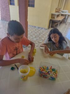 IMG_20231205_094047035_HDR