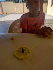 IMG_20231205_094216167_HDR