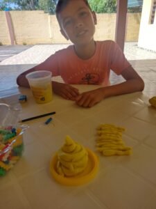 IMG_20231205_094742658_HDR