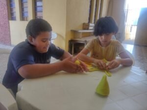 IMG_20231207_150332987_HDR