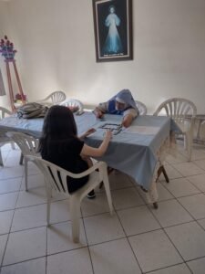 IMG_20231214_160324978_HDR