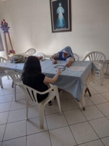 IMG_20231214_160325995_HDR