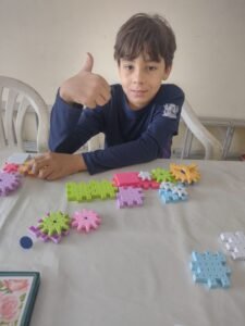 IMG-20260417-WA0010