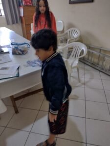 IMG-20260417-WA0016