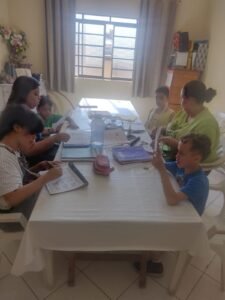 IMG-20260503-WA0017