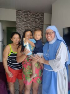 IMG_20260110_104956463